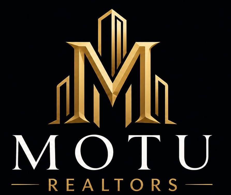 Motu Realtors